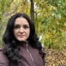 Руся_я