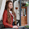Asya_S