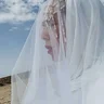 galkkate