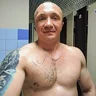 Razved4ik77
