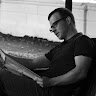 Dmitriy P
