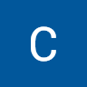 Данил03