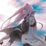 Makima