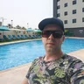 просто элвис