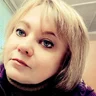 olga.ol