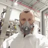 Баркас
