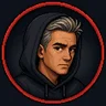 Pavel_lcn