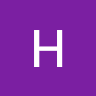 Никитос