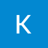 Ксения123