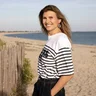 Julia812