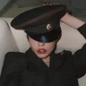 Vi09