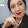 Медея41