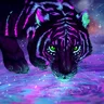 Alex_Eve