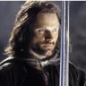 isildur1
