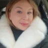 Марргарита