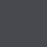eviki
