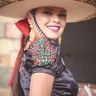 Tekila