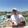 SERGEY_SUKHOY
