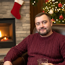 Александр Наш
