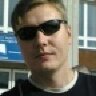 Ivan181