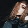 Cassandra