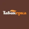 Табакерка