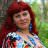 Ksenia_M