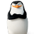 shulik