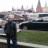Александр Мясоедов