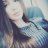 Vera_grs