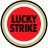LuckyStrike