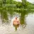 Dmitriy_x