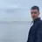 Evgenii_K