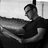 Dmitriy P