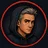 Pavel_lcn