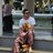 patrik-