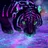Alex_Eve