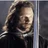 isildur1