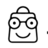 jaipuriageeks