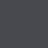 eviki