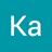 Катико