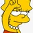MCatilloni