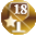 18 стодневок Сухой закон