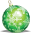 1816_1645548589l.jpg