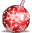 1817_1645548705l.jpg
