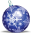 1818_1645548762l.jpg