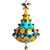 2527_1764512746l.jpg