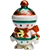 2528_1764512780l.jpg