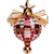 2530_1764512843l.jpg