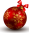 591_1514026989l.jpg